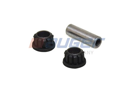 Set reparatie levier cutie de viteze Auger 55498