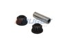 Set reparatie levier cutie de viteze Auger 55498