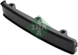 GHIDAJE LANT DISTRIBUTIE INA 555 0002 10 - Compatibil cu OPEL, SAAB, VAUXHALL
