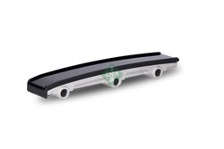 Ghidaje lant distributie INA 555 0002 10