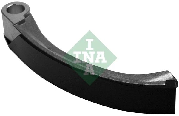 Sina intindere, lant distributie INA 555 0010 10