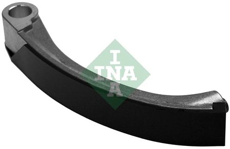 Sina intindere, lant distributie INA 555 0010 10