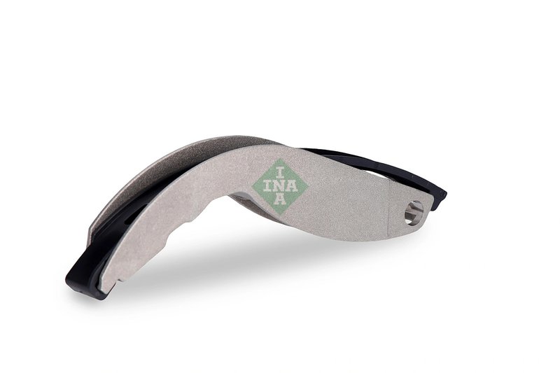 SINA INTINDERE, LANT DISTRIBUTIE INA 555 0011 10 - Compatibil cu HYUNDAI, KIA