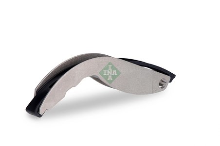 SINA INTINDERE, LANT DISTRIBUTIE INA 555 0011 10 - Compatibil cu HYUNDAI, KIA