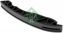Sina intindere, lant distributie INA 555 0012 10