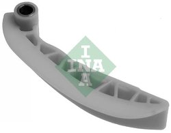 Sina intindere, lant distributie INA 555 0014 10