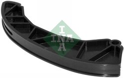 Sina intindere, lant distributie INA 555 0016 10