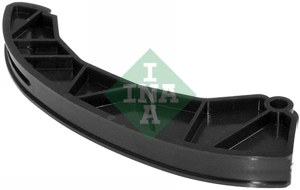 Sina intindere, lant distributie INA 555 0016 10