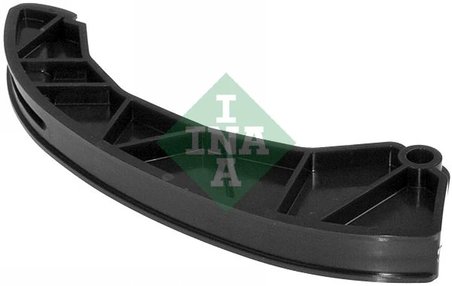Sina intindere, lant distributie INA 555 0016 10