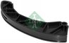 Sina intindere, lant distributie INA 555 0016 10