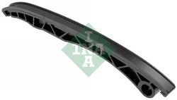 SINA INTINDERE, LANT DISTRIBUTIE INA 555 0015 10 - Compatibil cu ALFA ROMEO, CITROEN, FIAT, FORD, LANCIA, MARUTI SUZUKI, OPEL, S