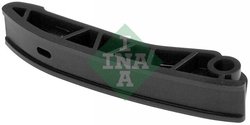 Sina intindere, lant distributie INA 555 0017 10
