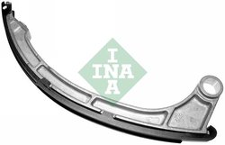 Sina intindere, lant distributie INA 555 0030 10