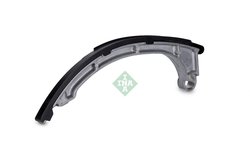 SINA INTINDERE, LANT DISTRIBUTIE INA 555 0030 10 - Compatibil cu MAZDA, MITSUBISHI, MITSUOKA, NISSAN