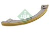 Sina intindere, lant distributie INA 555 0553 10
