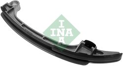 Sina intindere, lant distributie INA 555 0557 10