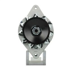 ALTERNATOR PSH 555.001.033.010 - Piesa auto compatibila cu mai multe marci