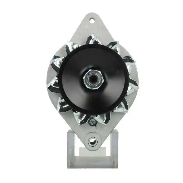 ALTERNATOR PSH 555.001.033.010 - Piesa auto compatibila cu mai multe marci