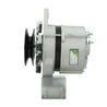 ALTERNATOR PSH 555.001.033.010 - Piesa auto compatibila cu mai multe marci