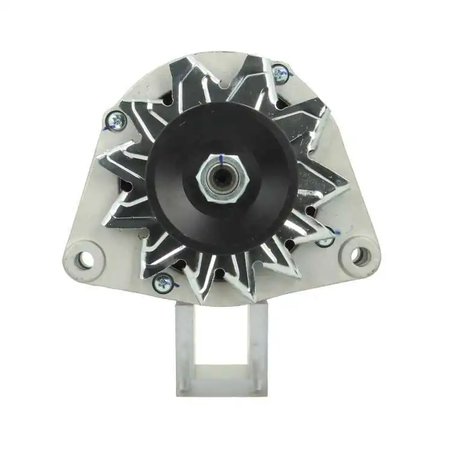 Alternator PSH 555.005.055.010