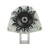 Alternator PSH 555.005.055.010
