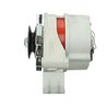 Alternator PSH 555.005.055.010