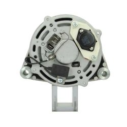 Alternator PSH 555.005.055.010
