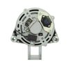 Alternator PSH 555.005.055.010