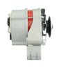 Alternator PSH 555.005.055.010
