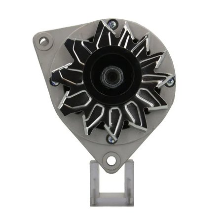 ALTERNATOR PSH 555.013.055.010 - Piesa auto compatibila cu mai multe marci