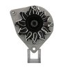 ALTERNATOR PSH 555.013.055.010 - Piesa auto compatibila cu mai multe marci