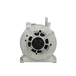 ALTERNATOR PSH 555.403.150.000 - Compatibil cu MERCEDES-BENZ