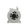 Alternator PSH 555.403.150.000