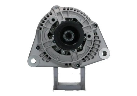 ALTERNATOR PSH 555.502.070.010 - Compatibil cu MERCEDES-BENZ
