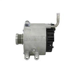 Alternator PSH 555.403.150.000
