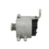 Alternator PSH 555.403.150.000