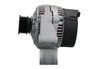 ALTERNATOR PSH 555.502.070.010 - Compatibil cu MERCEDES-BENZ