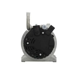 Alternator PSH 555.403.150.000