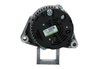ALTERNATOR PSH 555.502.070.010 - Compatibil cu MERCEDES-BENZ
