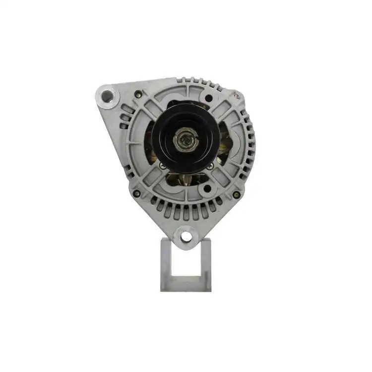 ALTERNATOR PSH 555.502.090.010 - Compatibil cu MERCEDES-BENZ