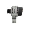 ALTERNATOR PSH 555.502.090.010 - Compatibil cu MERCEDES-BENZ