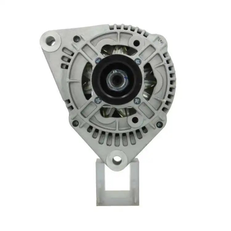 ALTERNATOR PSH 555.509.090.010 - Compatibil cu MERCEDES-BENZ