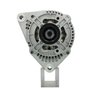 ALTERNATOR PSH 555.509.090.010 - Compatibil cu MERCEDES-BENZ