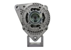 ALTERNATOR PSH 555.507.090.010 - Compatibil cu MERCEDES-BENZ