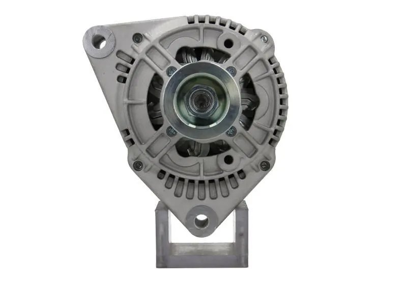 Alternator PSH 555.507.090.010
