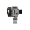 ALTERNATOR PSH 555.502.090.010 - Compatibil cu MERCEDES-BENZ