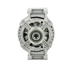 ALTERNATOR PSH 555.518.090.012 - Compatibil cu MERCEDES-BENZ