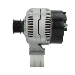 ALTERNATOR PSH 555.509.090.010 - Compatibil cu MERCEDES-BENZ