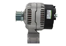 Alternator PSH 555.507.090.010