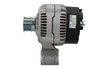 Alternator PSH 555.507.090.010